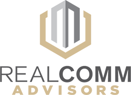 RealComm Advisors